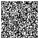 QR code with Nicola's Liquors contacts