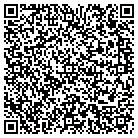 QR code with Capital Mulch Co contacts