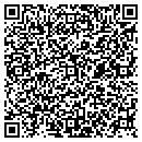 QR code with Mechon Beis Uvos contacts