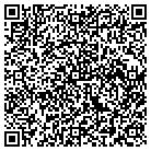 QR code with Media Graphics Incorporated contacts