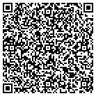 QR code with Meredith Graphics & Design contacts