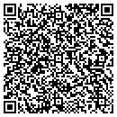 QR code with Metro Marking Devices contacts