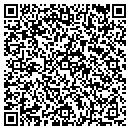 QR code with Michael Alteri contacts