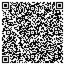 QR code with CCS Pine Straw contacts