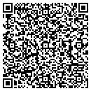 QR code with Michael Shea contacts