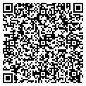 QR code with Miller's Type contacts