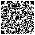 QR code with Mindo Press LLC contacts