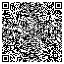QR code with Minnowillo contacts