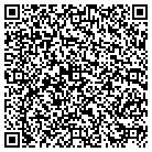QR code with Identral Tamperproof I D contacts