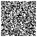 QR code with Mm Marketing contacts