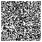 QR code with Con Robinson Contracting CO contacts