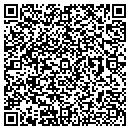 QR code with Conway Mulch contacts