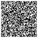 QR code with Moeller Composing Service contacts