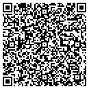 QR code with Monarch Suite contacts