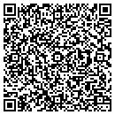 QR code with Monotype LLC contacts