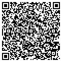 QR code with Monterey Graphics contacts
