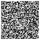 QR code with Montrose Publishing CO Inc contacts