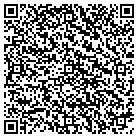 QR code with David Veron Bark & Loam contacts