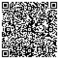 QR code with Moore Type Inc contacts