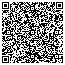 QR code with Decatur Compost contacts