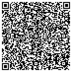 QR code with Moorpark Business Service Center contacts