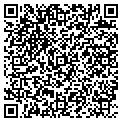 QR code with Mr Jiffy Copy Center contacts