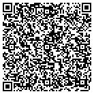 QR code with Mr Tire Auto Service Center contacts