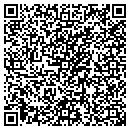 QR code with Dexter & Harpell contacts