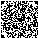 QR code with Negaresh Business Service contacts