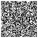 QR code with Nell Wozniak contacts