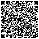 QR code with Craig Carter Golf Cars contacts