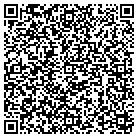 QR code with Network Typesetting Inc contacts