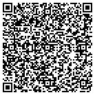 QR code with Network Typesetting Inc contacts