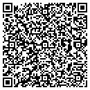 QR code with Enviro Mulch contacts