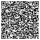 QR code with Eps Organics contacts
