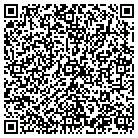 QR code with Everlast Rubber Mulch Inc contacts