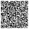 QR code with Nibs Design Inc contacts