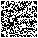 QR code with North Coast Inc contacts