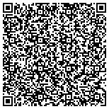 QR code with Gloucester County Mulch Factory contacts