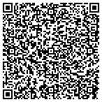 QR code with Obrien Typesetting & Printing Inc contacts