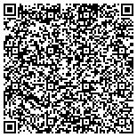 QR code with Hamilton Material Mart / Trucking contacts