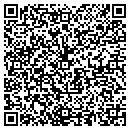 QR code with Hanneman Forest Products contacts