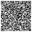 QR code with On-Line Graphics contacts