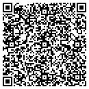QR code with On Point Visuals contacts