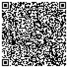 QR code with A & D Design Concrete Corp contacts