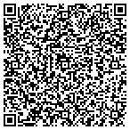 QR code with Harold Tatman and Son's Enterprises Inc contacts