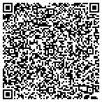 QR code with High Desert Mulching contacts