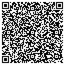QR code with Owen Press-Mr Rush contacts