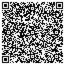 QR code with Pages & Pages contacts