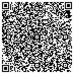 QR code with Lichtnstein Cnslting Engineers contacts